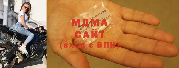 соль ск Горно-Алтайск